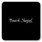 Logo of BEACHAPEL android Application 